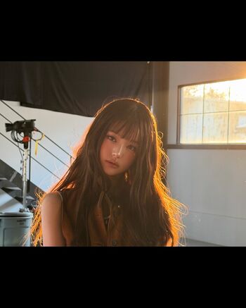 Jang won young page leaked private photo uncensored HD quality