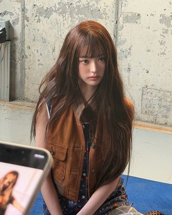 Jang won young page leaked private photo uncensored HD quality