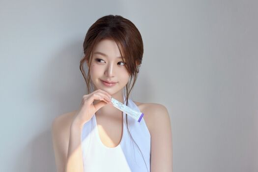 Jang won young page leaked private photo uncensored HD quality