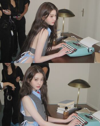 Jang won young page leaked private photo uncensored HD quality