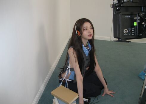 Jang won young page leaked private photo uncensored HD quality