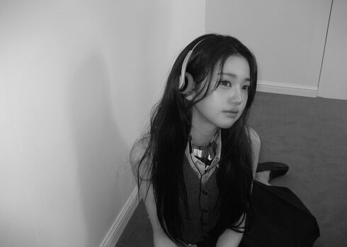 Jang won young page leaked private photo uncensored HD quality