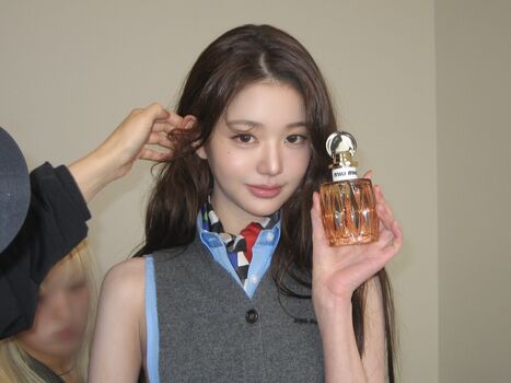 Jang won young page leaked private photo uncensored HD quality