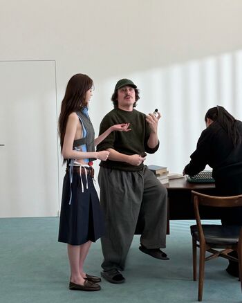 Jang won young page leaked private photo uncensored HD quality