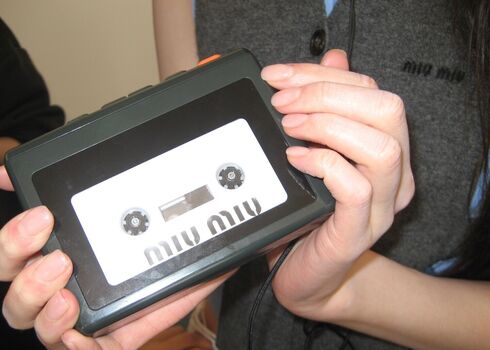 Jang won young page leaked private photo uncensored HD quality