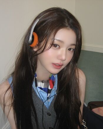 Jang won young page leaked private photo uncensored HD quality