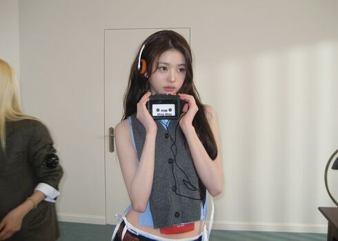 Jang won young leaked private photo uncensored HD quality