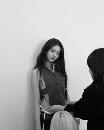 Jang won young leaked private photo uncensored HD quality