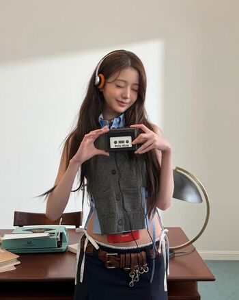 Jang won young leaked private photo uncensored HD quality