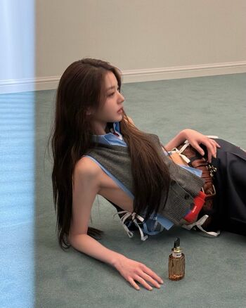 Jang won young leaked private photo uncensored HD quality