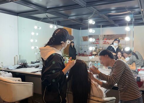 Jang won young leaked private photo uncensored HD quality