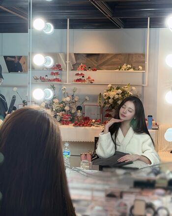 Jang won young leaked private photo uncensored HD quality