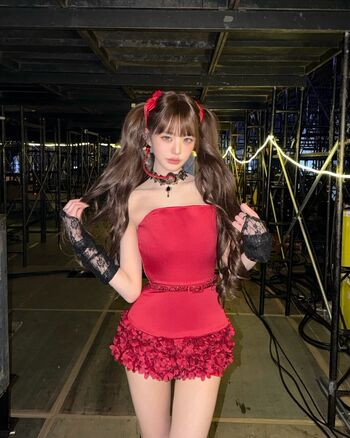 Jang won young leaked private photo uncensored HD quality