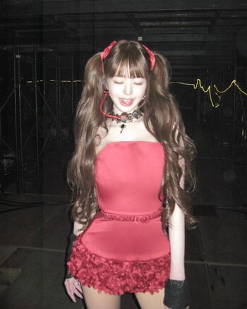 Jang won young leaked private photo uncensored HD quality