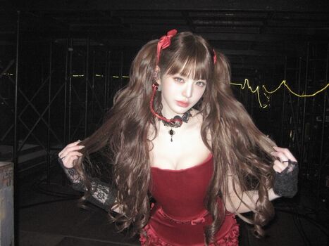 Jang won young leaked private photo uncensored HD quality