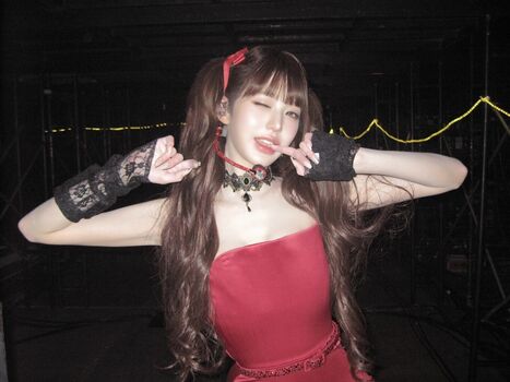 Jang won young leaked private photo uncensored HD quality