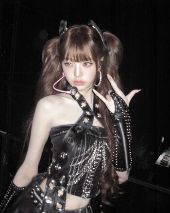 Jang won young leaked private photo uncensored HD quality