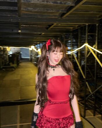 Jang won young leaked private photo uncensored HD quality