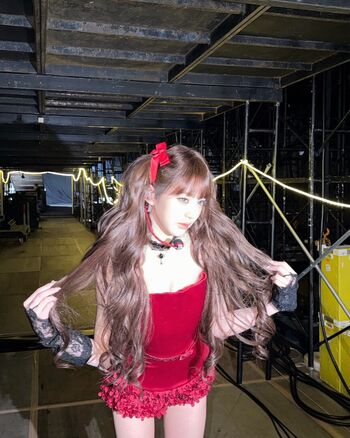 Jang won young leaked private photo uncensored HD quality