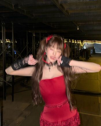 Jang won young leaked private photo uncensored HD quality