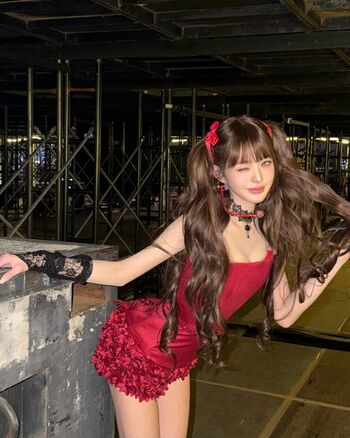 Jang won young leaked private photo uncensored HD quality