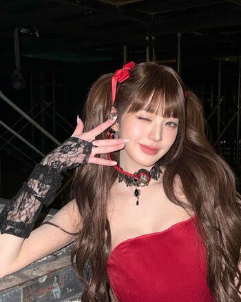 Jang won young leaked private photo uncensored HD quality