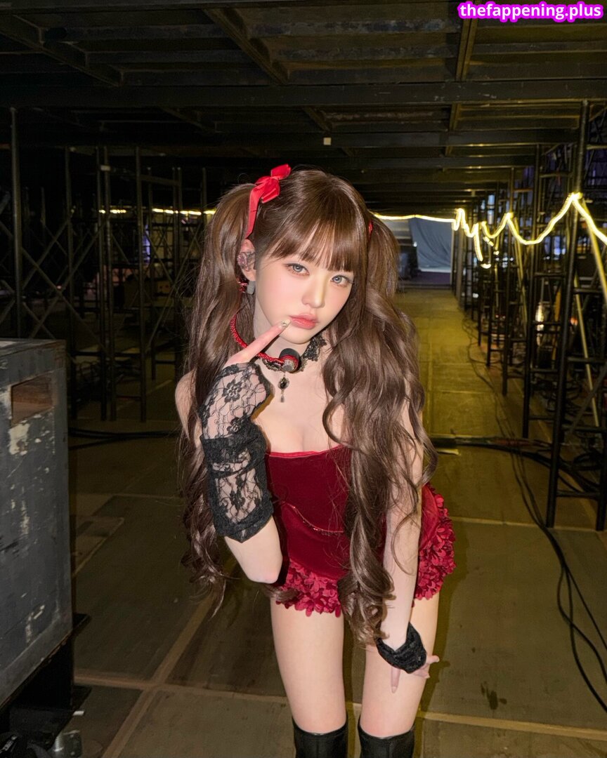 Page/ leaked private photo uncensored HD quality