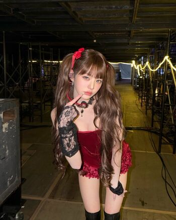 Jang won young leaked private photo uncensored HD quality