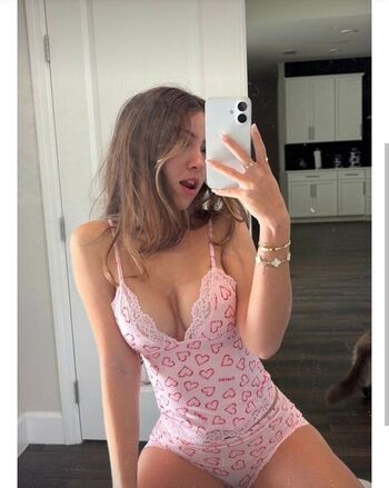 Janicee janicee  page leaked private photo uncensored HD quality