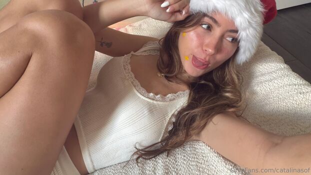 Janicee janicee leaked private photo uncensored HD quality