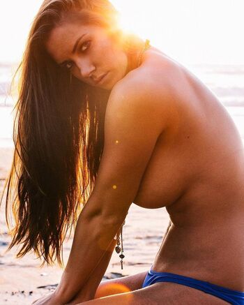 Janna breslin leaked private photo uncensored HD quality