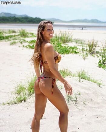Janna breslin leaked private photo uncensored HD quality