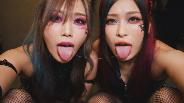 Japanese iyo sky page leaked private photo uncensored HD quality