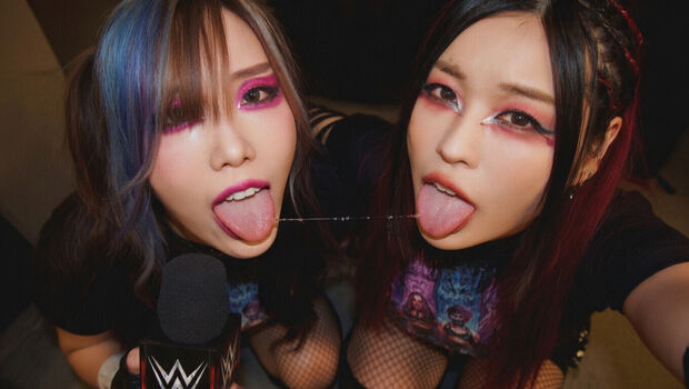 Japanese iyo sky page leaked private photo uncensored HD quality