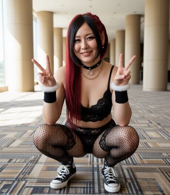 Japanese iyo sky page leaked private photo uncensored HD quality