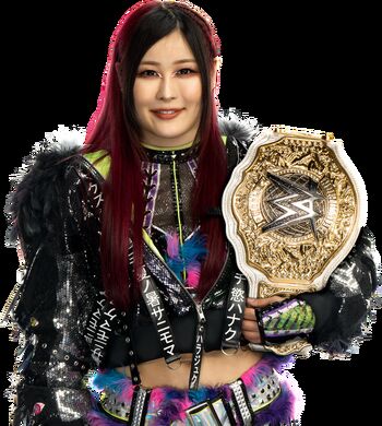 Japanese iyo sky page leaked private photo uncensored HD quality