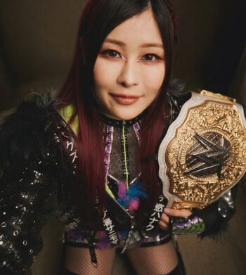 Japanese iyo sky page leaked private photo uncensored HD quality