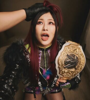 Japanese iyo sky page leaked private photo uncensored HD quality