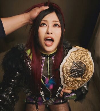 Japanese iyo sky page leaked private photo uncensored HD quality