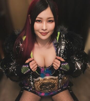 Japanese iyo sky page leaked private photo uncensored HD quality