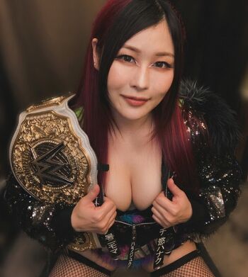 Japanese iyo sky page leaked private photo uncensored HD quality