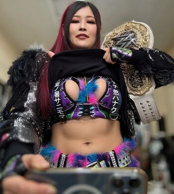 Japanese iyo sky page leaked private photo uncensored HD quality