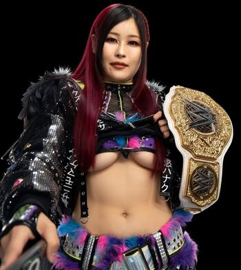 Japanese iyo sky page leaked private photo uncensored HD quality