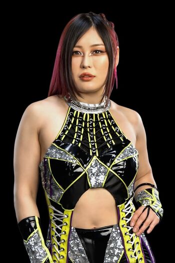 Japanese iyo sky page leaked private photo uncensored HD quality