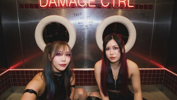 Japanese iyo sky leaked private photo uncensored HD quality