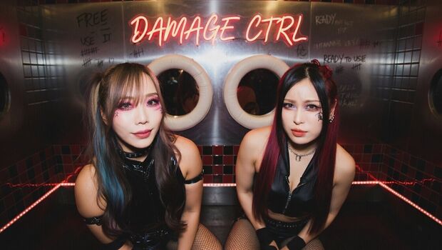 Japanese iyo sky leaked private photo uncensored HD quality