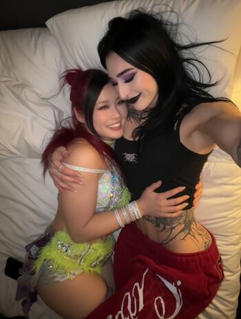 Japanese iyo sky leaked private photo uncensored HD quality