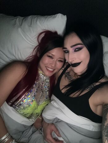 Japanese iyo sky leaked private photo uncensored HD quality