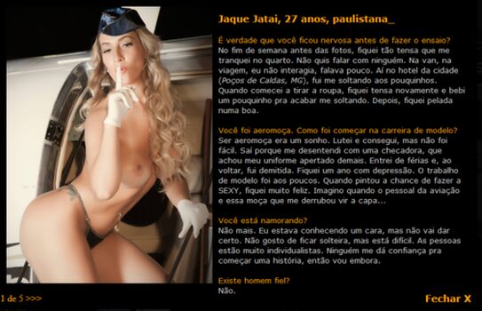 Jaque jatai leaked private photo uncensored HD quality