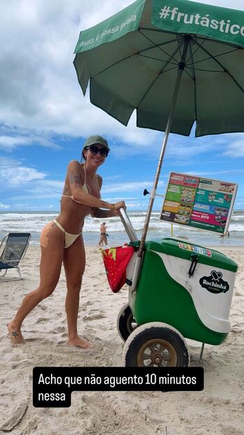 Jaqueline khury leaked private photo uncensored HD quality